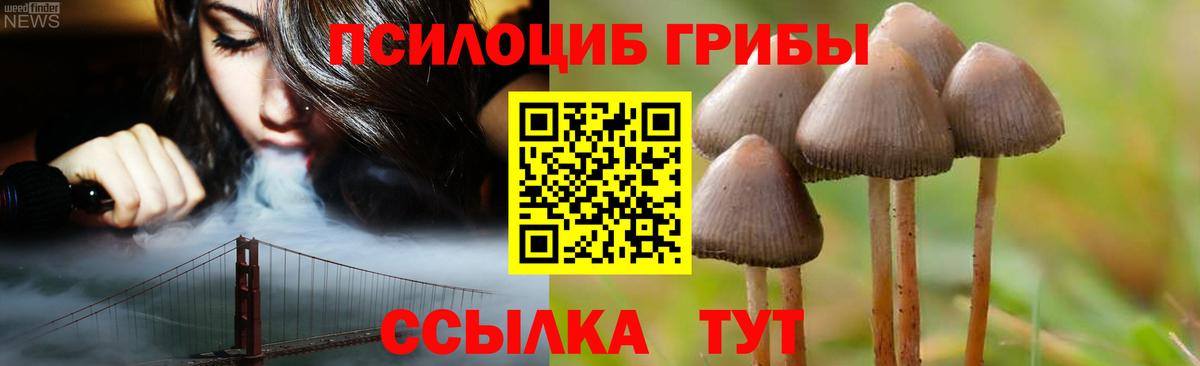 Галлюциногенные грибы MAGIC MUSHROOMS Стрежевой